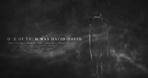 David-David